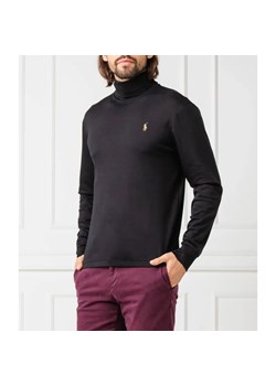 POLO RALPH LAUREN Golf | Regular Fit ze sklepu Gomez Fashion Store w kategorii Swetry męskie - zdjęcie 184942079