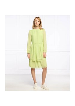 Joop! Sukienka Daisy ze sklepu Gomez Fashion Store w kategorii Sukienki - zdjęcie 184942107