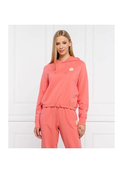 FILA Bluza AMARA | Loose fit ze sklepu Gomez Fashion Store w kategorii Bluzy damskie - zdjęcie 184942119