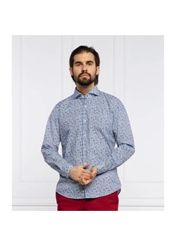 Joop! Koszula Pejos-W | Slim Fit ze sklepu Gomez Fashion Store w kategorii Koszule męskie - zdjęcie 184942196