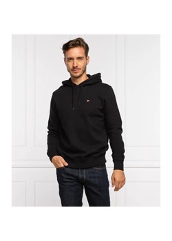 Napapijri Bluza BALIS | Regular Fit ze sklepu Gomez Fashion Store w kategorii Bluzy męskie - zdjęcie 184942199