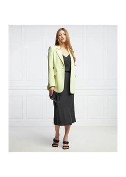 Calvin Klein Spódnica | high rise ze sklepu Gomez Fashion Store w kategorii Spódnice - zdjęcie 184942236