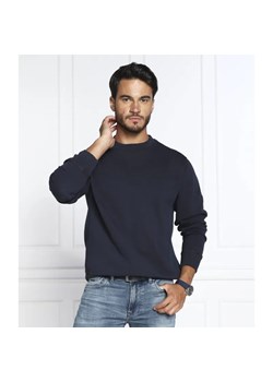 BOSS ORANGE Bluza Wefade | Regular Fit ze sklepu Gomez Fashion Store w kategorii Bluzy męskie - zdjęcie 184942239