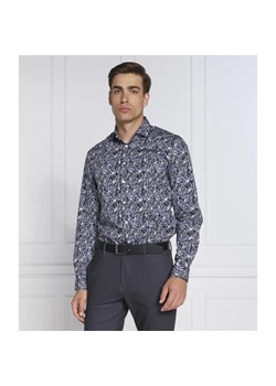 Tommy Hilfiger Koszula | Slim Fit ze sklepu Gomez Fashion Store w kategorii Koszule męskie - zdjęcie 184942279
