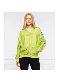 Liu Jo Sport Bluza | Loose fit ze sklepu Gomez Fashion Store w kategorii Bluzy damskie - zdjęcie 184942335