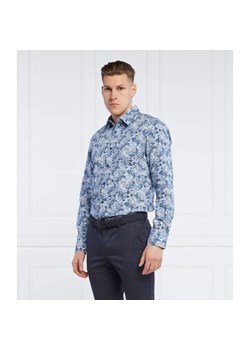 Joop! Koszula Perros-W | Slim Fit ze sklepu Gomez Fashion Store w kategorii Koszule męskie - zdjęcie 184942337