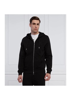 Karl Lagerfeld Bluza | Regular Fit ze sklepu Gomez Fashion Store w kategorii Bluzy męskie - zdjęcie 184942375