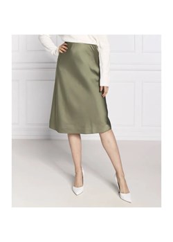 GUESS Spódnica CLAIRE ze sklepu Gomez Fashion Store w kategorii Spódnice - zdjęcie 184942397