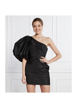 Pinko Sukienka CEDRO ze sklepu Gomez Fashion Store w kategorii Sukienki - zdjęcie 184942405