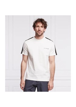 RICHMOND SPORT T-shirt AITa | Regular Fit ze sklepu Gomez Fashion Store w kategorii T-shirty męskie - zdjęcie 184942467