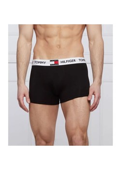 Tommy Hilfiger Bokserki ze sklepu Gomez Fashion Store w kategorii Majtki męskie - zdjęcie 184942506