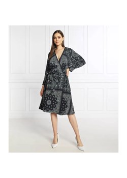 Tommy Hilfiger Sukienka ze sklepu Gomez Fashion Store w kategorii Sukienki - zdjęcie 184942526