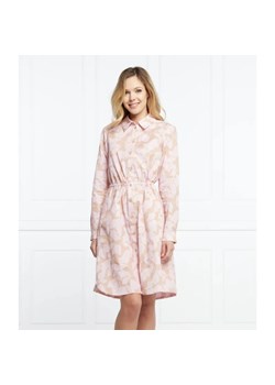 RIANI Sukienka ze sklepu Gomez Fashion Store w kategorii Sukienki - zdjęcie 184942536