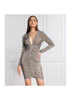 Liu Jo Sukienka ze sklepu Gomez Fashion Store w kategorii Sukienki - zdjęcie 184942588