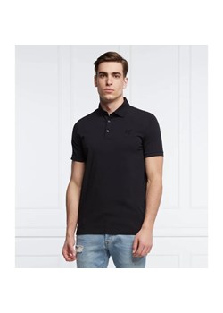 Karl Lagerfeld Polo | Regular Fit ze sklepu Gomez Fashion Store w kategorii T-shirty męskie - zdjęcie 184942648
