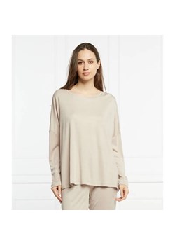MM Bluzka GIO | Relaxed fit ze sklepu Gomez Fashion Store w kategorii Bluzki damskie - zdjęcie 184942656