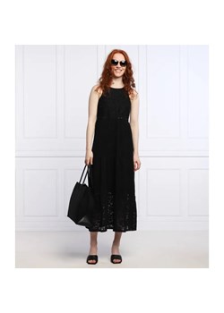Desigual Sukienka MINA ze sklepu Gomez Fashion Store w kategorii Sukienki - zdjęcie 184942658