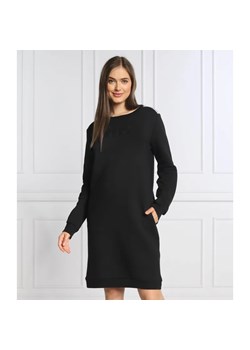 Liu Jo Sport Sukienka ze sklepu Gomez Fashion Store w kategorii Sukienki - zdjęcie 184942676
