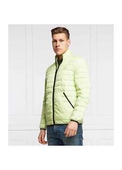 Pepe Jeans London Kurtka LARKIN | Regular Fit ze sklepu Gomez Fashion Store w kategorii Kurtki męskie - zdjęcie 184942707