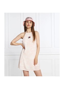 Tommy Jeans Sukienka ze sklepu Gomez Fashion Store w kategorii Sukienki - zdjęcie 184942716
