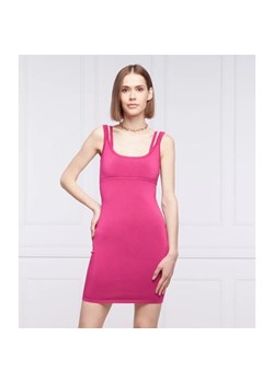 GUESS Sukienka ze sklepu Gomez Fashion Store w kategorii Sukienki - zdjęcie 184942717