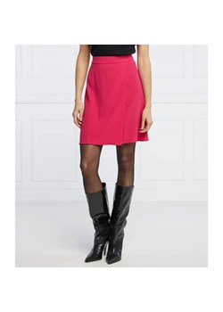 RIANI Spódnica ze sklepu Gomez Fashion Store w kategorii Spódnice - zdjęcie 184942728