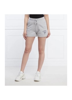The Kooples Szorty | Regular Fit ze sklepu Gomez Fashion Store w kategorii Szorty - zdjęcie 184942735