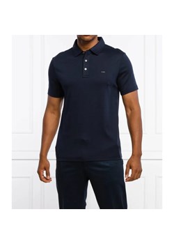 Michael Kors Polo | Regular Fit ze sklepu Gomez Fashion Store w kategorii T-shirty męskie - zdjęcie 184942739