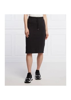 Liu Jo Sport Spódnica ze sklepu Gomez Fashion Store w kategorii Spódnice - zdjęcie 184942745