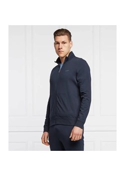 Joop! Homewear Bluza | Regular Fit ze sklepu Gomez Fashion Store w kategorii Bluzy męskie - zdjęcie 184942756