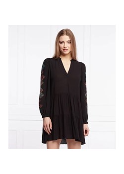 Desigual Sukienka CALENDULA ze sklepu Gomez Fashion Store w kategorii Sukienki - zdjęcie 184942759
