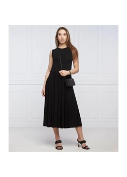 MM Sukienka ze sklepu Gomez Fashion Store w kategorii Sukienki - zdjęcie 184942766