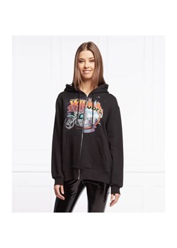 Pinko Bluza PORTOVENERE | Regular Fit ze sklepu Gomez Fashion Store w kategorii Bluzy damskie - zdjęcie 184942776