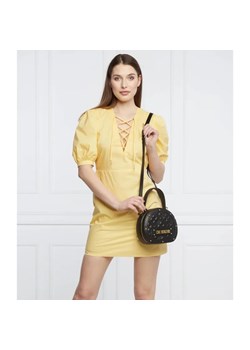 Patrizia Pepe Sukienka ze sklepu Gomez Fashion Store w kategorii Sukienki - zdjęcie 184942787