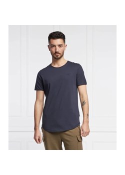 Joop! Jeans T-shirt | Regular Fit ze sklepu Gomez Fashion Store w kategorii T-shirty męskie - zdjęcie 184942798