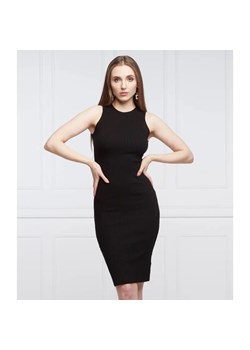 GUESS Sukienka EVE ze sklepu Gomez Fashion Store w kategorii Sukienki - zdjęcie 184942816