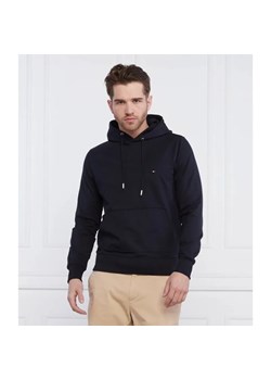 Tommy Hilfiger Bluza 1985 | Regular Fit ze sklepu Gomez Fashion Store w kategorii Bluzy męskie - zdjęcie 184942818