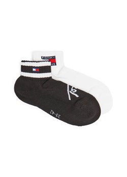 Tommy Jeans Skarpety 2-pack ze sklepu Gomez Fashion Store w kategorii Skarpetki męskie - zdjęcie 184942838