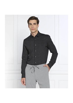 Joop! Koszula | Slim Fit ze sklepu Gomez Fashion Store w kategorii Koszule męskie - zdjęcie 184942857