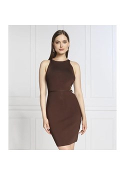 GUESS Sukienka ze sklepu Gomez Fashion Store w kategorii Sukienki - zdjęcie 184942859