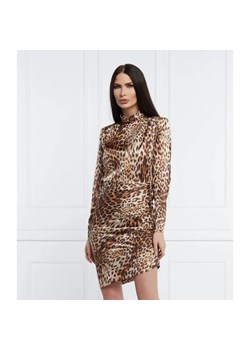 Marciano Guess Sukienka ze sklepu Gomez Fashion Store w kategorii Sukienki - zdjęcie 184942869