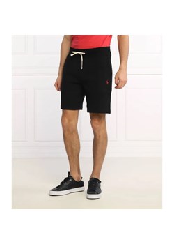 POLO RALPH LAUREN Szorty | Regular Fit ze sklepu Gomez Fashion Store w kategorii Spodenki męskie - zdjęcie 184942876