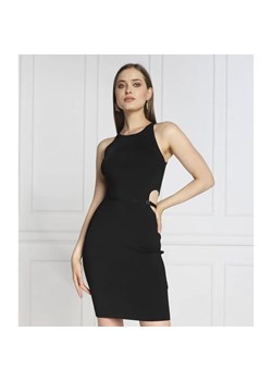 GUESS Sukienka ze sklepu Gomez Fashion Store w kategorii Sukienki - zdjęcie 184942877