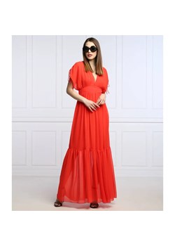 Liu Jo Sukienka ze sklepu Gomez Fashion Store w kategorii Sukienki - zdjęcie 184942888