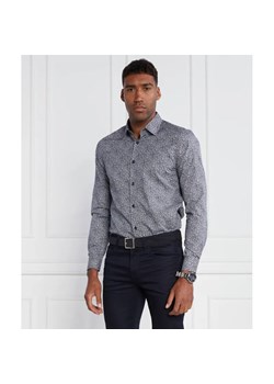 Joop! Koszula | Slim Fit ze sklepu Gomez Fashion Store w kategorii Koszule męskie - zdjęcie 184942917