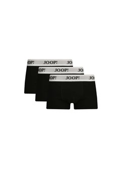 Joop! Bokserki 3-pack ze sklepu Gomez Fashion Store w kategorii Majtki męskie - zdjęcie 184942927