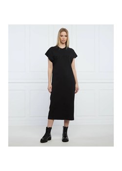 Iceberg Sukienka ze sklepu Gomez Fashion Store w kategorii Sukienki - zdjęcie 184942939