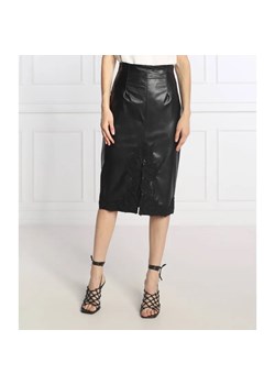 TWINSET Spódnica ze sklepu Gomez Fashion Store w kategorii Spódnice - zdjęcie 184942946