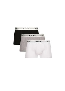 Joop! Bokserki 3-pack ze sklepu Gomez Fashion Store w kategorii Majtki męskie - zdjęcie 184942948