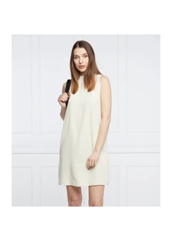 Iceberg Sukienka ze sklepu Gomez Fashion Store w kategorii Sukienki - zdjęcie 184942955